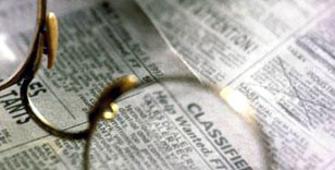Classified Ads Free Photo Classified Ads
