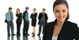 Marketing & PR Job Listings Search for permanent or temp job