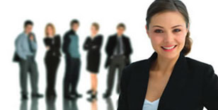 Job Listings Find permanent, temp or seasonal job