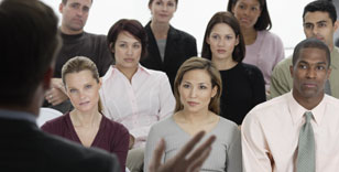 Training Courses in United States