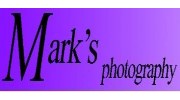 Photographer in Odessa, TX