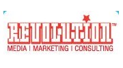 Web Designer in Miami, FL