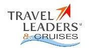 TRAVEL Leaders and Cruises HONORED AT PRESTIGIOUS
