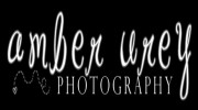 Photographer in Waukegan, IL