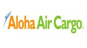 Aloha Air Cargo - News and Media