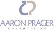 Advertising Agency in Odessa, TX