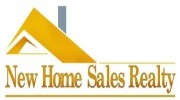 Real Estate Agent in Orlando, FL