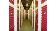 Storage Services in Brookline Village, MA