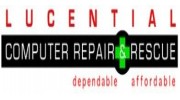 Computer Repair in Atlanta, GA