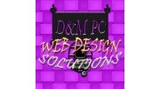 Web Designer in Charlotte, NC