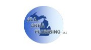 Plumber in Grand Rapids, MI