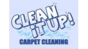 Cleaning Services in Salt Lake City, UT