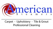 Cleaning Services in Miami Beach, FL