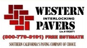 Driveway & Paving Company in San Diego, CA