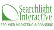 Marketing Agency in Mount Pleasant, SC