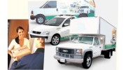 Courier Services in Minneapolis, MN