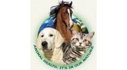 Veterinarians in Hialeah, FL
