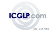 Internet Services in Fairfield, OH
