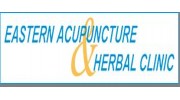 Acupuncture & Acupressure in Atlanta, GA