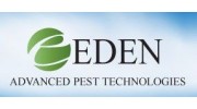 Pest Control Services in Portland, OR