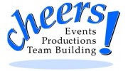 Event Planner in Saint Petersburg, FL