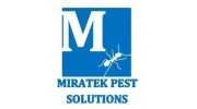 Pest Control Services in Fort Wayne, IN