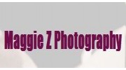 Photographer in Port Saint Lucie, FL