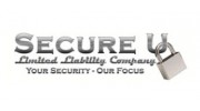 Security Systems in Springfield, MO