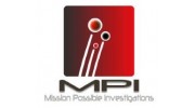 Private Investigator in Arkansas City, AR