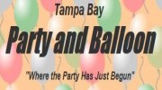 Party Supplies in Largo, FL