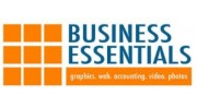 Bookkeeping in Escondido, CA