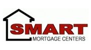 Mortgage Company in Naperville, IL