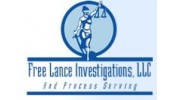 Private Investigator in Hillsboro, OR