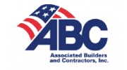 Construction Company in Memphis, TN