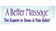 Massage Therapist in Gainesville, FL