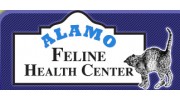 Veterinarians in San Antonio, TX