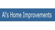 Home Improvement Company in Mission Viejo, CA