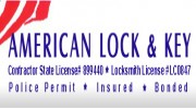 Locksmith in Santa Clarita, CA