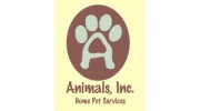 Pet Services & Supplies in Lansing, MI