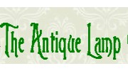 Antique Dealers in Buffalo, NY