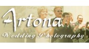 Wedding Services in Toledo, OH