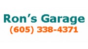 Auto Repair in Sioux Falls, SD