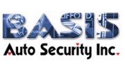 Security Systems in Salinas, CA
