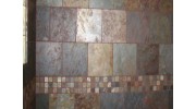 Home Improvement Company in San Francisco, CA