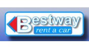 Car Rentals in Santa Clarita, CA