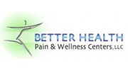 Chiropractor in Anchorage, AK