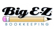 Bookkeeping in Livonia, MI