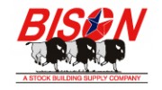 Building Supplier in Houston, TX