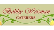 Caterer in Burbank, CA