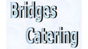 Caterer in Davenport, IA